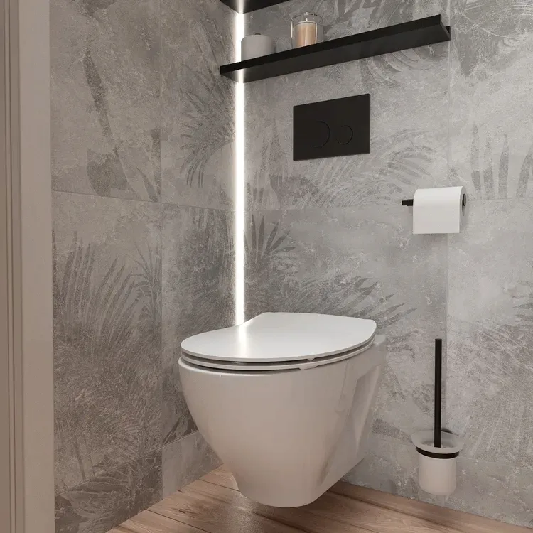 miska-wc-wiszaca-costa-mito