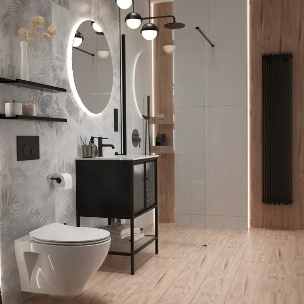 miska-wc-wiszaca-costa-mito-szerokosc-36-cm