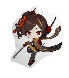 poduszka-chibi-genshin-impact-chiori