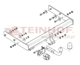 hak-holowniczy-przykrecany-do-vw-transporter-t5-transporter-t6