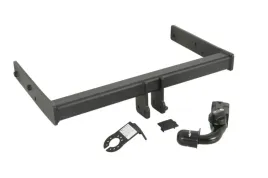 hak-holowniczy-wypinany-do-vw-transporter-t5-transporter-t6-transporter