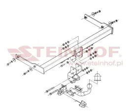 hak-holowniczy-przykrecany-do-vw-passat-b6-03-05-11-10-v-140-ste
