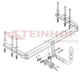 hak-holowniczy-przykrecany-do-vw-passat-b5-10-96-11-00-v-145-ste