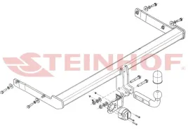 hak-holowniczy-przykrecany-do-vw-passat-b8-08-14-v-148-ste