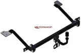 hak-holowniczy-citroen-c-059-ste