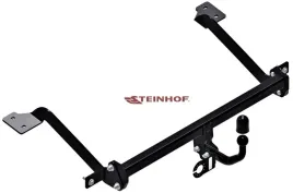 hak-holowniczy-citroen-c-059-ste