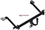 hak-holowniczy-citroen-c-059-ste-stan-nowy