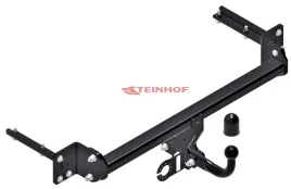 hak-holowniczy-honda-h-083-ste