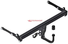 hak-holowniczy-ford-f-314-ste