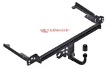 hak-holowniczy-h-082-ste