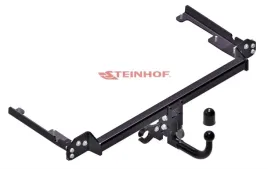 hak-holowniczy-h-082-ste
