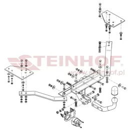 hak-holowniczy-przykrecany-do-volvo-s40-ii-v50-01-04-12-12-v-282-ste