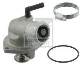 termostat-srodka-chlodzacego-28349-feb