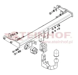 hak-holowniczy-wypinany-do-volvo-s60-ii-v60-i-04-10-12-15-v-293-ste