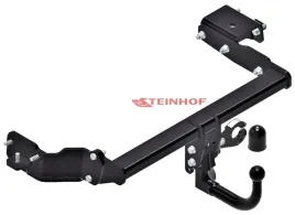 hak-holowniczy-hyundai-h-289-ste