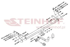 hak-holowniczy-przykrecany-do-volvo-xc90-i-10-02-12-14-v-300-ste