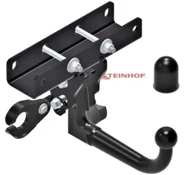 hak-holowniczy-jeep-j-078-ste