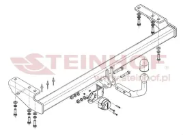 hak-holowniczy-przykrecany-do-volvo-v70-ii-11-99-12-08-v-298-ste