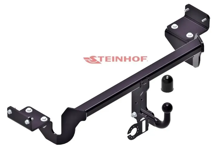hak-holowniczy-k-085-ste