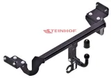 hak-holowniczy-k-085-ste