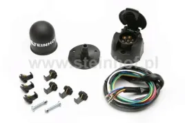 wiazka-elektryczna-7-pin-wud-05-ste