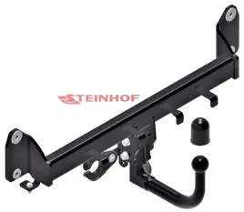 hak-holowniczy-bmw-b-099-ste