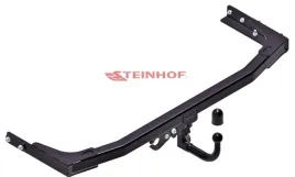 hak-holowniczy-chrysler-c-218-ste