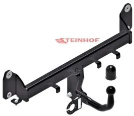 hak-holowniczy-bmw-b-098-ste
