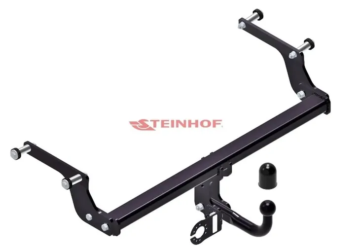 hak-holowniczy-d-016-ste