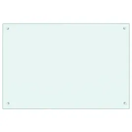 panel-kuchenny-ze-szkla-hartowanego-90-x-60-cm-bialy