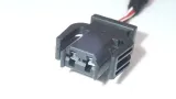 wtyczka-audi-a1-11-