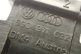 wtyczka-audi-a1-11-producent-czesci-audi-oe