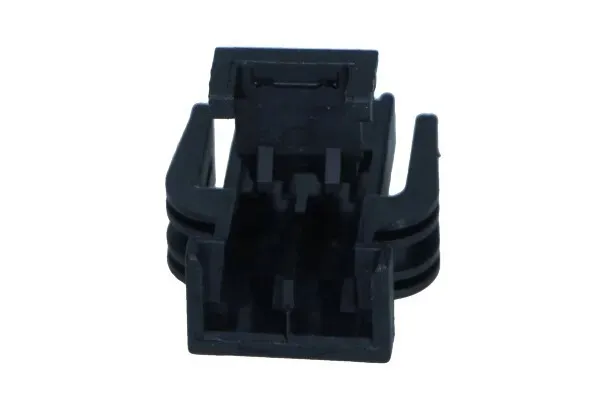 wtyczka-audi-a1-11-jakosc-czesci-zgodnie-z-gvo-o-oryginal-z-logo-producenta-samochodu-oe