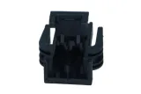wtyczka-audi-a1-11-jakosc-czesci-zgodnie-z-gvo-o-oryginal-z-logo-producenta-samochodu-oe