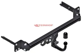 hak-holowniczy-honda-h-084-ste
