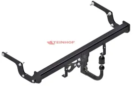 hak-holowniczy-renault-r-019-ste
