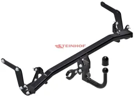 hak-holowniczy-peugeot-p-071-ste
