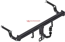 hak-holowniczy-renault-r-018-ste