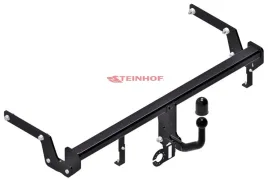 hak-holowniczy-renault-r-031-ste