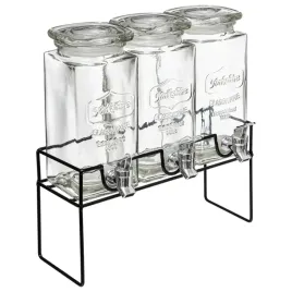 dystrybutor-do-napojow-na-stojaku-z-kranikiem-15l-modern-3-pojemniki-loft