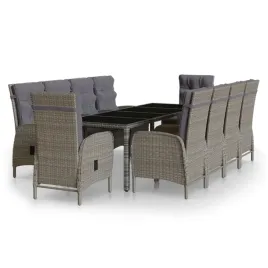 zestaw-mebli-ogrodowych-z-rozkladanym-stolem-szary-250-x-100-x-75-cm