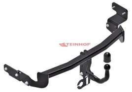hak-holowniczy-hyundai-h-220-ste