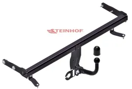 hak-holowniczy-hyundai-h-218-ste