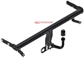 hak-holowniczy-hyundai-h-282-ste
