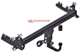 hak-holowniczy-j-015-ste