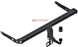hak-holowniczy-seat-s-116-ste