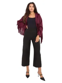 spodnie-materialowe-eleganckie-kuloty-damskie-szerokie