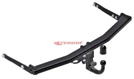 hak-holowniczy-skoda-s-351-ste