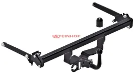 hak-holowniczy-toyota-t-134-ste