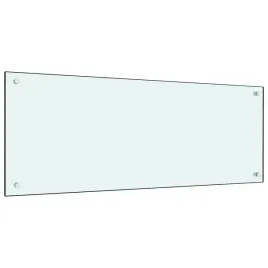 panel-kuchenny-z-szkla-hartowanego-bialy-100x40-cm-6-mm